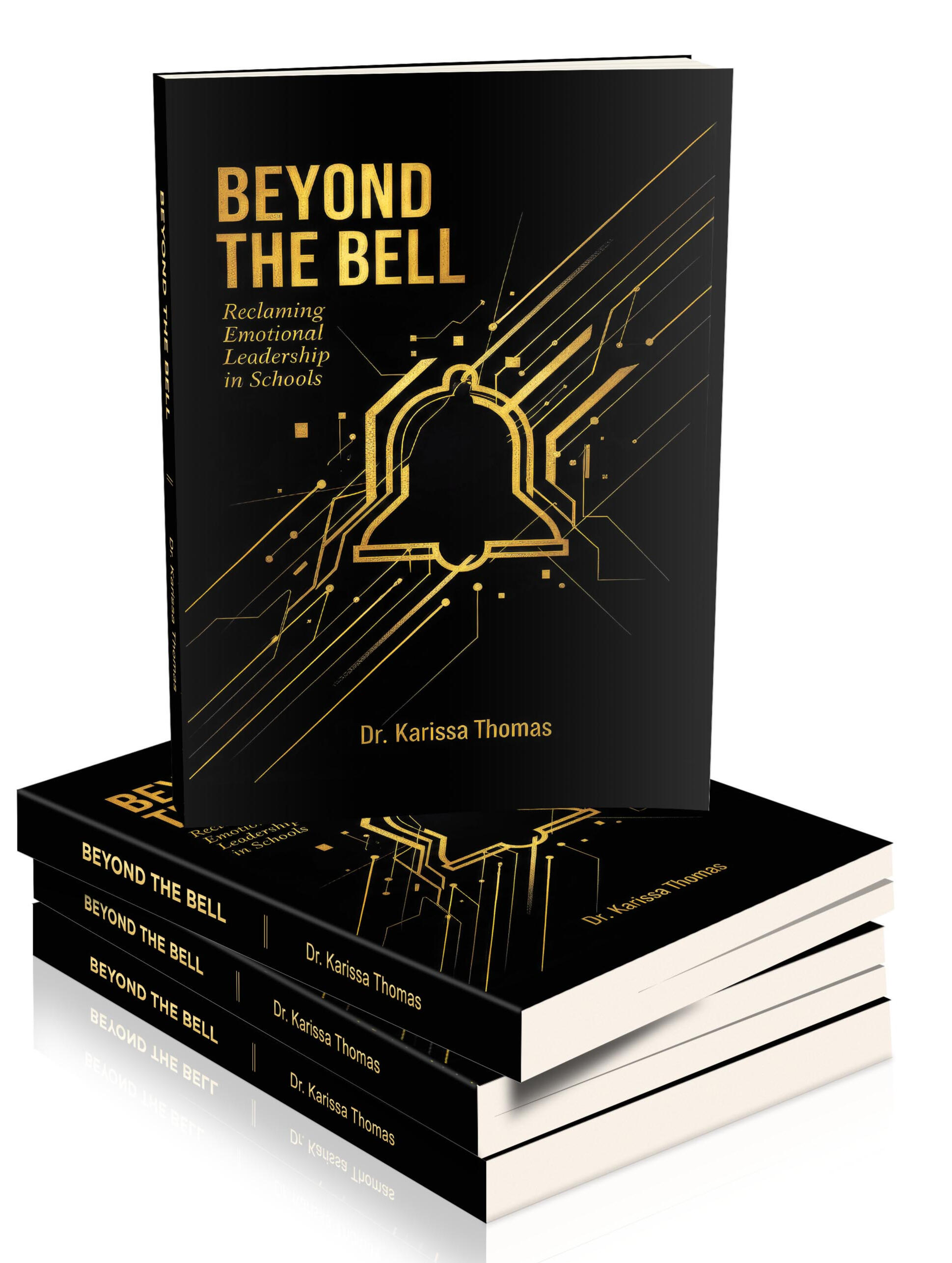 Beyond the Bell