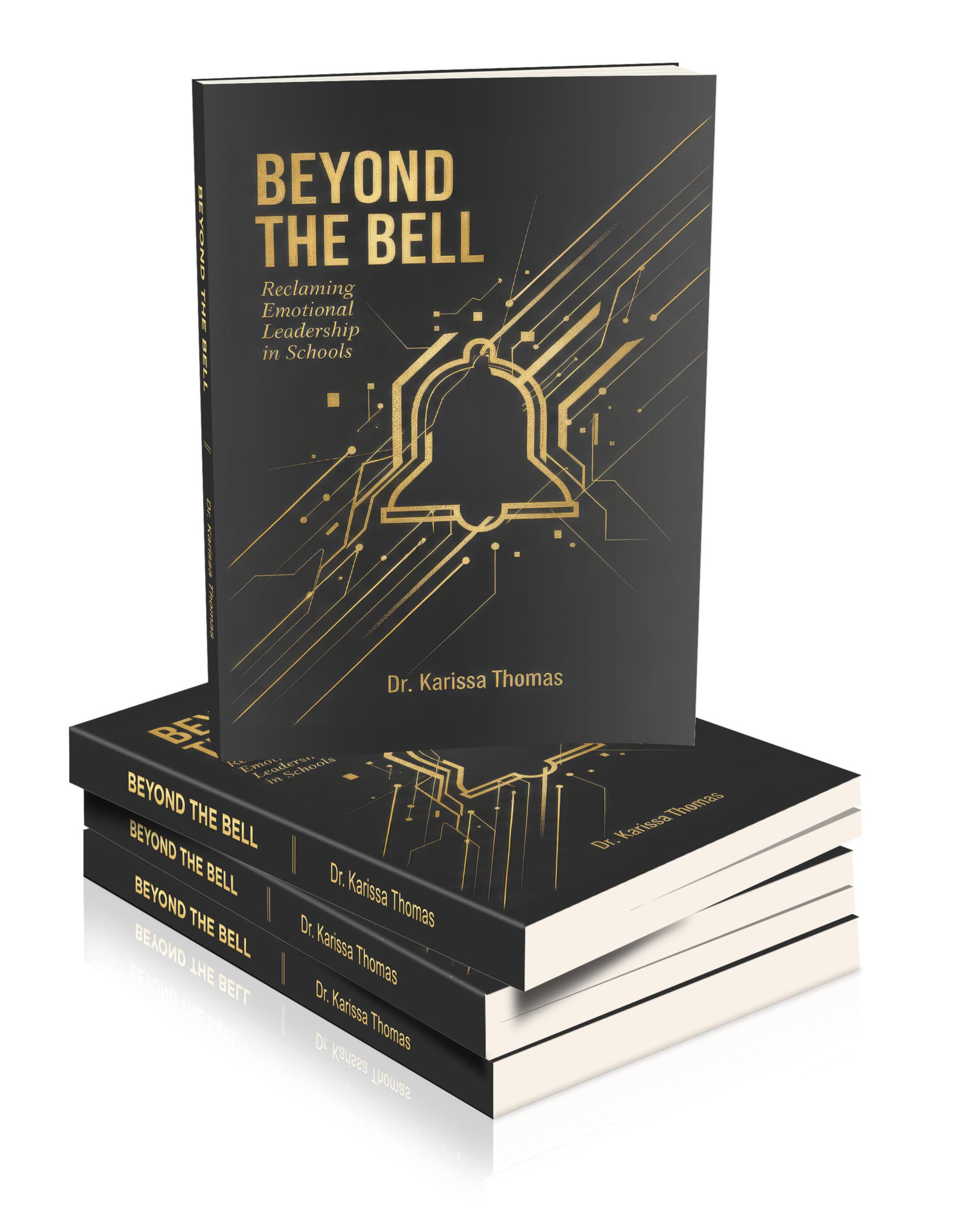 Beyond the Bell